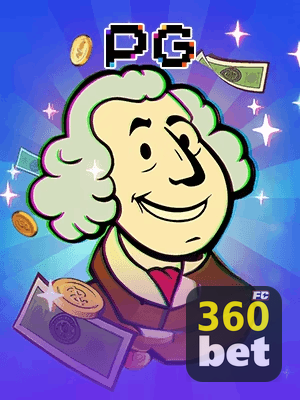 Acesso seguro à conta 360BET — ilustração editorial