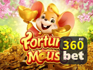 Instalação segura do APK Android 360BET — ilustração editorial