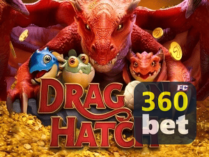 360BET PIX instantâneo Brasil - Depósito e saque em minutos 24/7