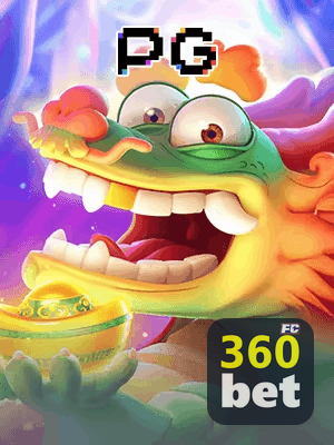 360BET segurança SSL 256-bit - Licença Curaçao, eCOGRA, GLI certificado