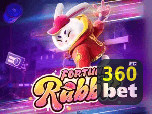360BET bônus R$5.000 + 500 giros - Rollover 35x, prazo 30 dias, 38% taxa conversão