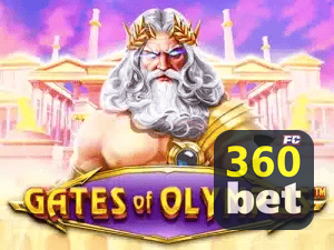 360BET APP mobile iOS Android - 187 mil downloads São Paulo Rio BH