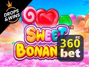 360BET suporte 24/7 português Brasil - 47 atendentes brasileiros chat ao vivo